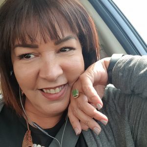 Meet your Posher, Mayda